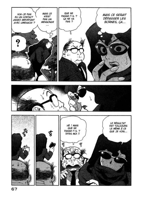 Tende Freeze - Tome 2 - chap 12 - 16.jpg